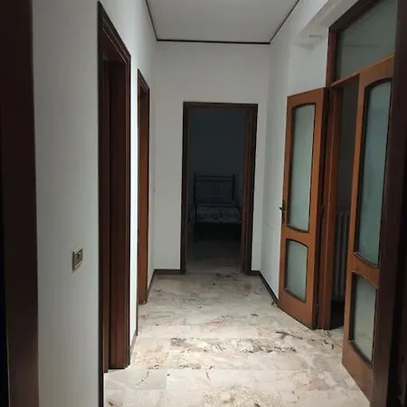 Appartamento Ampio Fino A 9 Ospiti *